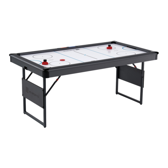 MD SPORTS AH066Y21002 ASSEMBLY INSTRUCTIONS MANUAL Pdf Download