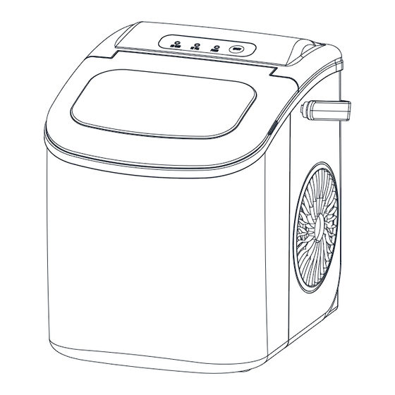 HOMCOM 800-154V70 Instruction Manual