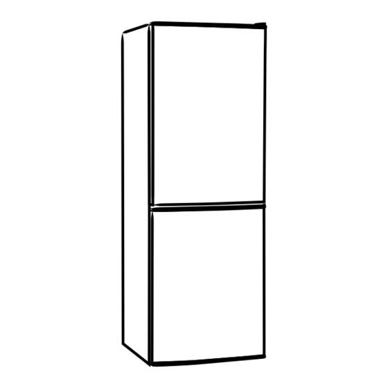Midea MDRB521FIE Series User Manual