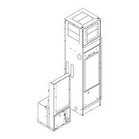 AE-Air HydroTech HRCX Series Installation, Operation & Maintenance Manual