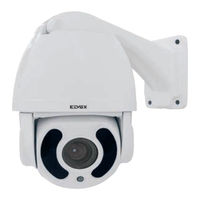 Vimar Elvox 46535.010B Installation And Operation Manual