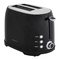 Amazon basics BO7SYTJ8Q6, BO7ST1Y3TN, BO7ST1Y7XY - Toaster Manual