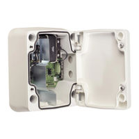 Bosch VG4-A-PSU1 Installation Manual