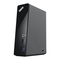 Docking Station Lenovo ThinkPad OneLink Pro Dock User Manual