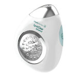 Lloydspharmacy SpotClear Advance LLAC1 User Manual