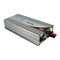 Inverter Mean Well TS-1500 Instruction Manual