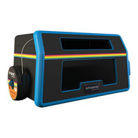 Polaroid ModelSmart 250S User Manual