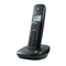 Cordless Telephone Motorola MOTO500id User Manual
