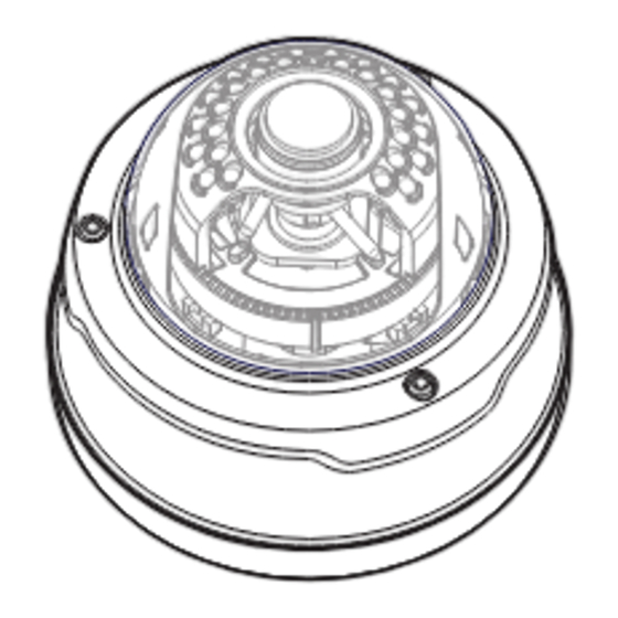 LG Innotek RNDF-BP02A Installation Manual