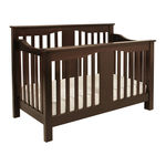 Million Dollar Baby Annabelle 5931 Assembly And Operation Manual