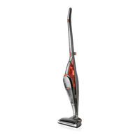 Taurus ESSENTIAL 25.6 LITHIUM Safety Advice And Installation Instruction