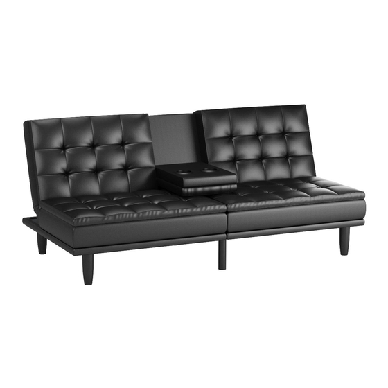 DHP 3205298 Manual