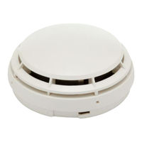 Simplex 4098-9613UL Manual