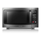 Microwave Oven Toshiba EM245A5C-BS Instructions Manual