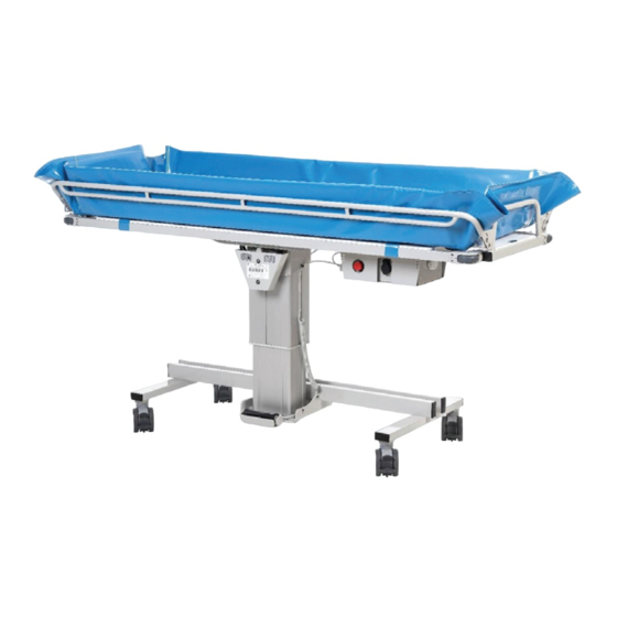 EZ WAY 2000V21 OPERATOR INSTRUCTIONS MANUAL Pdf Download ManualsLib