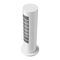 Heater Xiaomi Smart Tower Heater Lite User Manual