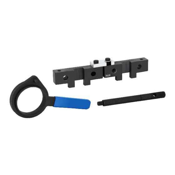 AMAZON FR MSW MOTOR TECHNICS visual data 5