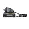 Two-Way Radio TYT TH-9000D Plus User Manual