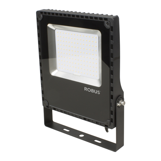 ROBUS RCM10040-04 MANUAL Pdf Download | ManualsLib