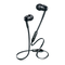 Philips Bluetooth Headphones SHB5850 Manual