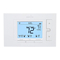 Emerson Sensi Wi-Fi Thermostat 1f86u-42wf Manual