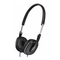 Sony MDR-NC40 - Noise Canceling Headphones Manual