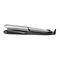 BaByliss I-Pro 235 XL INTENSE PROTECT ST389E Manual