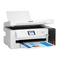 Epson GO ET-15000 SP - Screen Print System Quick Start Guide