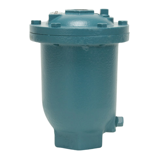 VALMATIC 100S OPERATION, MAINTENANCE AND INSTALLATION MANUAL Pdf