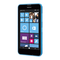 Nokia Cricket Lumia 635 Quick Start Guide