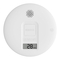 Siemens 5TC1260-3 - Carbon Monoxide Alarm Manual