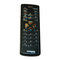 Remote Control THOMSON ROC 4306 Manual