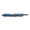 Power Screwdriver Bosch C-EXACT 1 Quick Start Manual
