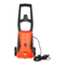 Pressure Washer Black & Decker PW1570TD Manual