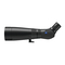 ZEISS VICTORY HARPIA 85 | 95 - Spotting Scopes Manual