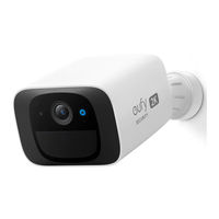 eufy Security SoloCam C210 User Manual
