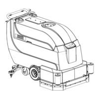 Factory Cat 28 Operator And Parts Manual