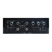 sansui-au-777-amplifier.jpg