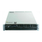 Dell R800 DELL POWEREDGE R820 TECHNICAL MANUAL Pdf Download | ManualsLib