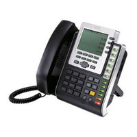 ZyXEL Communications 334343 Quick Start Manual