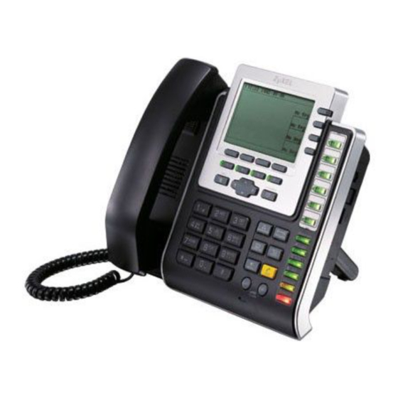 ZyXEL Communications V500-T1 Quick Start Manual