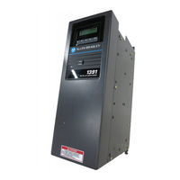ab 1391-DES45 User Manual