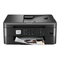 All in One Printer Brother MFC-J1010DW Online User's Manual