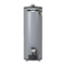 Water Heater A.O. Smith 100 Series Parts List