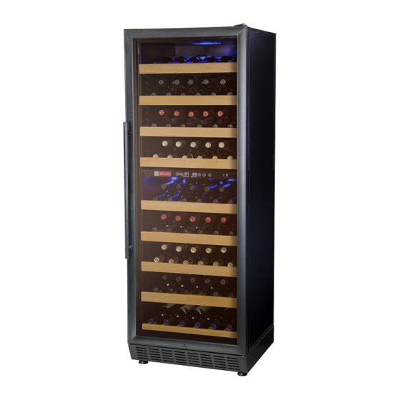 ALLAVINO VITE SERIES INSTRUCTION MANUAL Pdf Download ManualsLib