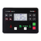 ComAp InteliLite 4 AMF 20