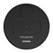 Rowenta X-PLORER Series 75 - Robot Vacuum Cleaner Quick Start Guide