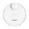 Rowenta X-PLORER Series 95 - Robot Vacuum Cleaner Quick Start Guide