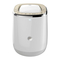 Motorola MBP85SN - Dream Machine Quick Start Guide