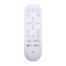 Sony PlayStation CFI-ZMR1 - Media Remote Manual